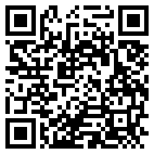 QR Code for Unanet Technologies Hunt in STERLING, VA 20166