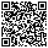 QR Code for Union Tae Kwon Do in Chantilly, VA 20152