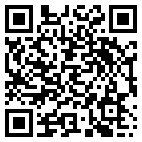 QR Code for Utmost Clean in Fairfax County, VA 20121