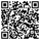 QR Code for Verizon Wireless in Kilmarnock, VA 22482