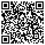 QR Code for Verizon Wireless in Suffolk, VA 23435