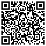 QR Code for Verizon Wireless in Abingdon, VA 24210