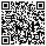 QR Code for Verizon Wireless in McLean, VA 22101