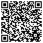 QR Code for Victory Tabernacle Child Development Center in Midlothian, VA 23112