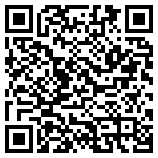 QR Code for Virginia Family Chiropractic in Manassas, VA 20110