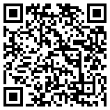 QR Code for Virginia Hypnosis in Alexandria, VA 22310