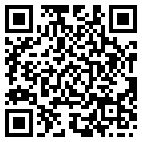 QR Code for Brown WE in Charlottesville, VA 22901