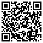 QR Code for Wabi Sabi in Petersburg, VA 23803
