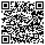 QR Code for Wagner Alterations in Virginia Beach, VA 23454