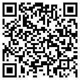QR Code for Walgreens Drugstore in MIDLOTHIAN, VA 23112