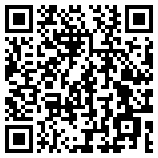 QR Code for Wastewater Technology in Monterey, VA 24465