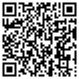 QR Code for Wheeler David L DDS in Hot Springs, VA 24445