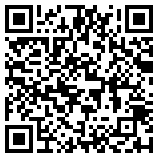 QR Code for White Cap Mechanical in Chesapeake, VA 23320