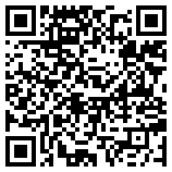 QR Code for Wilson Cristi S Dr Pediatrics in HENRICO, VA 23229