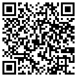 QR Code for Winkler Pool Management in Alexandria, VA 22304