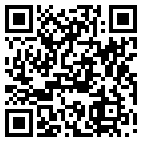 QR Code for Wise RM in Chesapeake, VA 23320