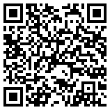 QR Code for Witbeck & Associates in Round Hill, VA 20141