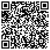 QR Code for Wrights Computer Sales and Services in Richmond, VA 23224