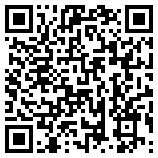 QR Code for Wrights Restaurant in Atlantic, VA 23303