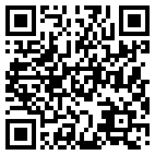 QR Code for XF Massage in Midlothian, VA 23113