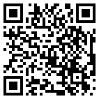 QR Code for Y0vaso in Roanoke, VA 24016