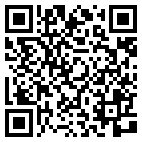 QR Code for Your Taxi in Richmond, VA 23236