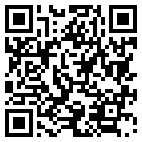 QR Code for Zen Cafe in Richmond, VA 23226