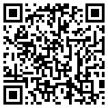 QR Code for Zobrist Law Group in Charlottesville, VA 22903