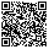 QR Code for 0 HR Emergency Locksmith Service in Fairfax, VA 22030