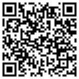 QR Code for 7 Days A Emergency Locksmith in Alexandria, VA 22301