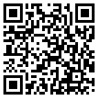 QR Code for 7-Eleven in Springfield, VA 22150