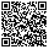 QR Code for A New Identity Limited in North Chesterfield, VA 23236
