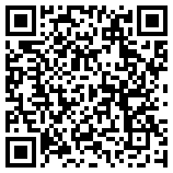 QR Code for Aamac Pest Solutions in Powhatan, VA 23139