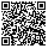 QR Code for Abf in Charlottesville, VA 22902