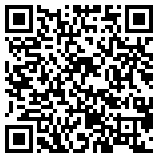 QR Code for Abilene Motor Express in North Chesterfield, VA 23237