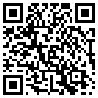 QR Code for Abimed Inc in Sterling, VA 20166