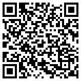 QR Code for Acc Telecom in Vienna, VA 22027
