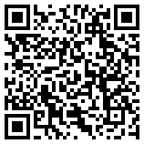 QR Code for Ace Rescue Locksmith in Rescue, VA 23424