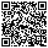 QR Code for Ace Sutherland Locksmith Services in SUTHERLAND, VA 23885