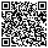 QR Code for Action Installers in Roanoke, VA 24013