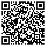 QR Code for Adler Center for Women's Health in Stafford, VA 22554