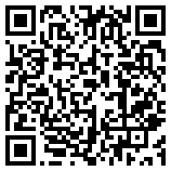 QR Code for Advantage Carpet Cleaning in Roanoke, VA 24019