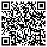 QR Code for Agd Construction Incorporated in Norfolk, VA 23508