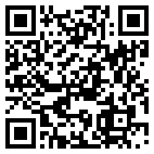 QR Code for Aire Care in Dunn Loring, VA 22027