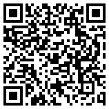 QR Code for Alachnowicz J David DDS in DUMFRIES, VA 22025