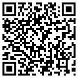 QR Code for Rodney Ria C in Centreville, VA 20120