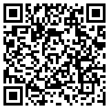 QR Code for Aligned Chiropractic in Richmond, VA 23226