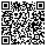 QR Code for Allen Allen Allen & Allen in MANASSAS, VA 20110