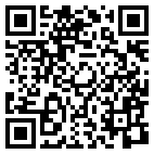 QR Code for Allen Hale in Arrington, VA 22922