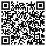 QR Code for Angle Eye Care in Hurt, VA 24563